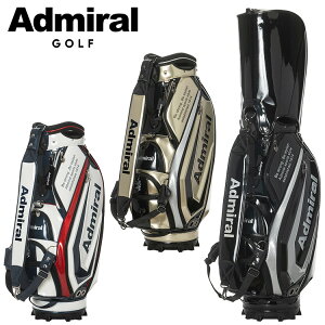 y11/5聚Si|Cg5{zyX݌ɁzAh~St vX|[c LfBobO ADMG5BC1 2025f {Ki