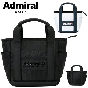 yX݌ɁzAh~St CgEFCg EhobO ADMZ5BT5 2025f {Ki