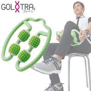 Sg Calf Roller J[t[[ ӂ͂  ̘r   }bT[W GT-2001