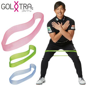 Sg Jelly Band WF[oh g[jO Xgb` ̊ XCO GT-2143