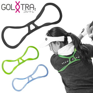 Sg Jelly Shoulder WF[V_[ g[jO Xgb` ̊ XCO GT-2213