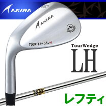 楽天市場】ウェッジ（ブランドアキラプロダクツ）（メンズクラブ 