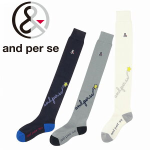 yX݌Ɂzy[֑zApXB X^[SWK[h j[nC\bNX fB[X AFF8145 2025f {Ki