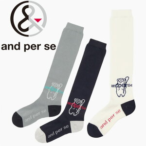 yX݌Ɂzy[֑zApXB nC\bNX fB[X AFF8155 2025f {Ki