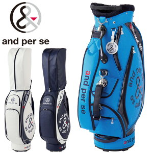 キャディバッグ アンパスィの人気商品・通販・価格比較 - 価格.com