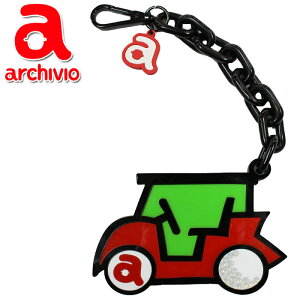 yX݌ɁzA`rI St `[ ANZT[ Y fB[X A100351