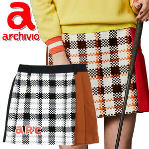 yX݌ɁzA`rI StEFA XJ[g fB[X A216915 H~