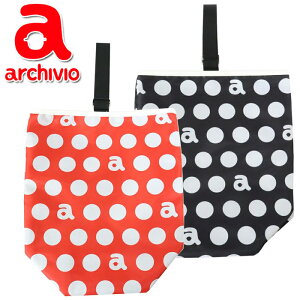 yX݌ɁzA`rI St V[YP[X V[YobO 21Zbg A250304