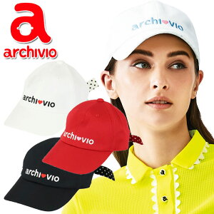 yX݌ɁzA`rI StEFA Lbv {t fB[X A250313 t