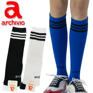 yX݌Ɂzy[֑zA`rI t St nC\bNX 3{{[_[O\bNX C fB[X A350302