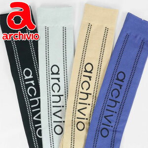 yX݌ɁzA`rI H~ St nC\bNX hbgCO\bNX C fB[X A410808