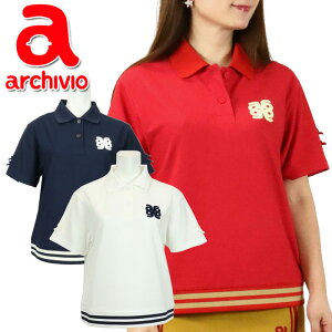 ySi|Cg3{ȏずGg[K{zyX݌ɁzA`rI H~ St UV{|Vc fB[X A419817