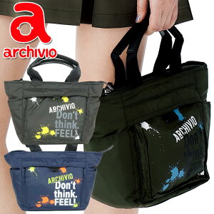 yX݌ɁzA`rI H~ St yCgJ[gobO EhobO Y fB[X A420811