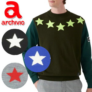 yX݌ɁzA`rI H~ St fސؑ֐jbg nClbNvI[o[  Y A428001