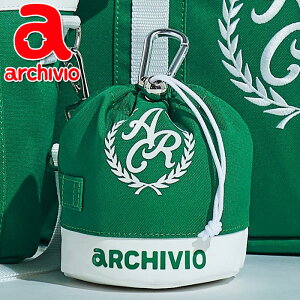 yX݌ɁzA`rI t St GuhJ|[` {[|[` Jrit A450207