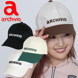 �y���X�݌Ɂz�A���`�r�I �t�� �S���t �h�J���S�L���b�v ���f�B�[�X A450305