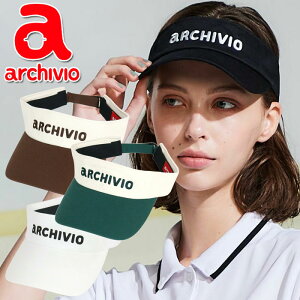 �y���X�݌Ɂz�A���`�r�I �t�� �S���t �h�J���S�T���o�C�U�[ ���f�B�[�X A450306