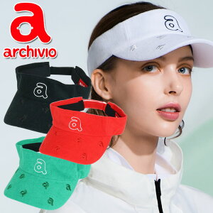 �y���X�݌Ɂz�A���`�r�I �t�� �S���t �h�J�p�C���n�T���o�C�U�[ ���f�B�[�X A450308