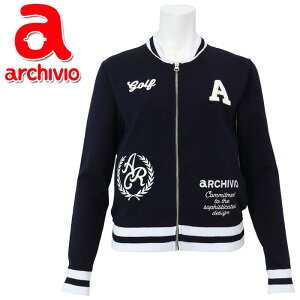 yX݌ɁzA`rI t St hJjbgWbvu] WPbg tWbv fB[X A458216