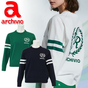 �y���X�݌Ɂz�A���`�r�I �t�� �S���t �G���u���������S�j�b�g ���f�B�[�X A458218