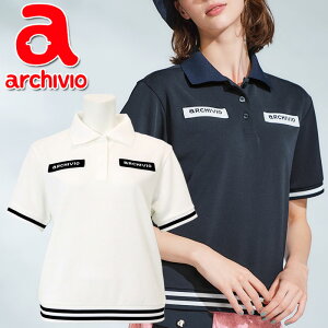 �y���X�݌Ɂz�A���`�r�I �t�� �S���t ���C���ؑ�UV�⊴�|���V���c ���f�B�[�X A459315