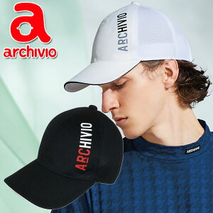 �y���X�݌Ɂz�A���`�r�I �t�� �S���t ���b�V���ؑփL���b�v �X�q �����Y A460202