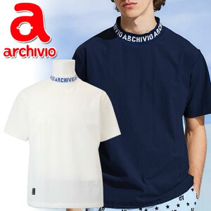 �y���X�݌Ɂz�A���`�r�I �t�� �S���t ���S�l�b�N�����v���I�[�o�[ ���� �����Y A469306
