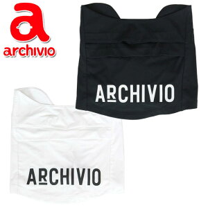 �y���X�݌Ɂz�A���`�r�I �t�� �S���t UV�⊴�t�F�C�X�J�o�[ ���f�B�[�X A450501