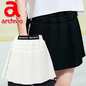 yX݌ɁzA`rI t St ~jv[cʋCXJ[g fB[X A456604