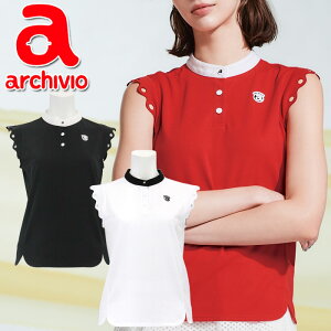 yX݌ɁzA`rI t St XJbvUVvI[o[ m[X[u fB[X A459605