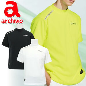 �y���X�݌Ɂz�A���`�r�I �t�� �S���t UV���������C���v���I�[�o�[ ���� �����Y A469403