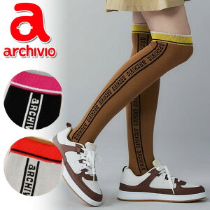 yX݌ɁzA`rI H~ St j[nC\bNX oCJ[TChS\bNX C fB[X A510910