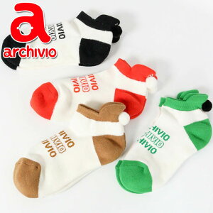 yX݌ɁzA`rI H~ St ||tԂ\bNX C fB[X A510911