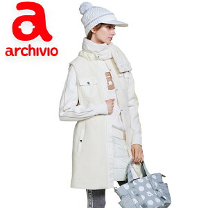 yX݌ɁzA`rI H~ St ~Mۉ{AxXg fB[X A514105