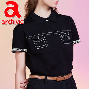 yX݌ɁzA`rI H~ St Xeb`vgjbg|Vc fB[X A518905