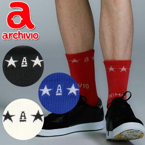 yX݌ɁzA`rI H~ St V[g\bNX S\bNX C Y A520904