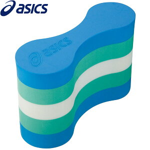 アシックス 競泳 水泳 スイミング プルブイ AC-002-42