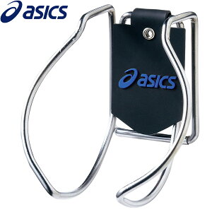 グラウンド ゴルフ ボールホルダーの人気商品 通販 価格比較 価格 Com