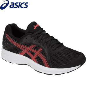 レディース アシックス ランニングシューズ スニーカーの通販 価格比較 価格 Com