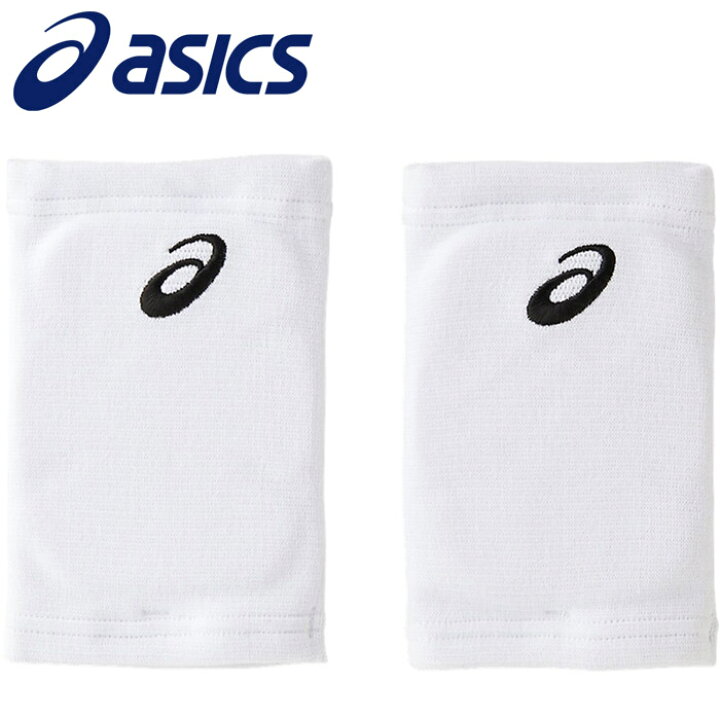 359円 タイムセール Asics アシックス Jr ひざサポーター バレーボールサポーター 3054a007 003 パフォーマンスブラック