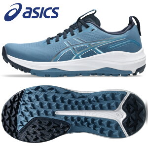�y���X�݌Ɂz�A�V�b�N�X GEL-KAYANO ACE 3 �Q��-�J���m �G�[�X3 �����Y �X�p�C�N���X �S���t�V���[�Y 1111A265 2026���f�� ���{���K�i