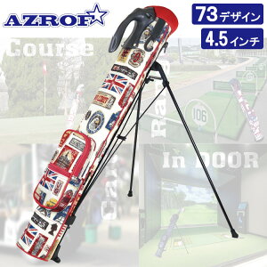AYt St ZtX^hobO AZ-SSC02 No.207-No.277