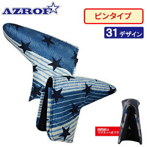 AYt St X^Cp^[Jo[ s^Cv AZ-SPC14P No.223-No.304