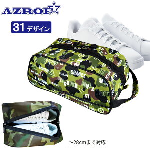 �A�Y���t �S���t �V���[�Y�P�[�X AZ-SC02 No.03-No.216