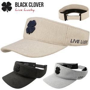 yX݌ɁzubNN[o[ St ou[ oCU[ Lbv Y fB[X Xq 2025f {Ki