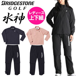 uaXgSt _C㉺Zbg fB[X 84G55