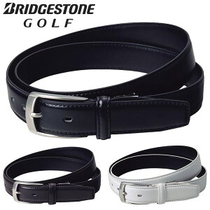 �u���a�X�g�� �S���t BRIDGESTONE GOLF �x���g BTG24G