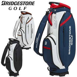 uaXgSt y N[X|[eB LfBobO 9.5^ CB2524 2025f