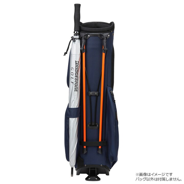 楽天市場】【全品ポイント3倍以上☆要エントリー】ブリヂストンゴルフ 