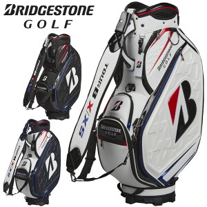 �u���a�X�g���S���t �c�A�[���v���J���f�� �L���f�B�o�b�O 9.5�^ CB2601 2026���f�� ���{���K�i